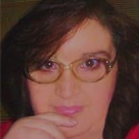Profile Image for Linda Barton.