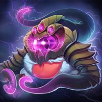 Profile Image for DanielBoujadi.