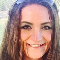 Profile Image for TRACY MASON.
