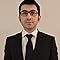 Fatih Aksoy