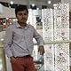 Nikhil Porwal