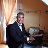 Satis Shroff