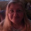 Profile Image for Christina Lopez.