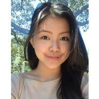 Profile Image for Renata Kumala.
