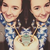 Profile Image for Rachael Cole.