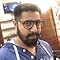 Suman Kumar Karn