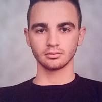 Profile Image for Mirza Pinjic.