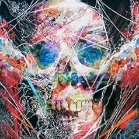 Profile Image for Megha Sharma.