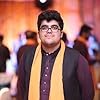 Ahmad Saleemi
