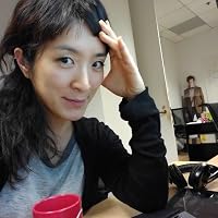 Profile Image for Helen Kang.