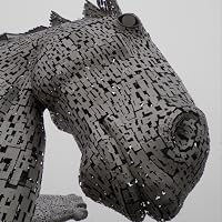 Profile Image for Lynne Milligan.