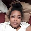 Toya Boxley