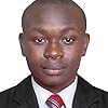 Ezekiel Olojede