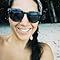 Francisca Stuardo