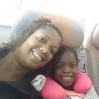 Profile Image for nikeisha russell.
