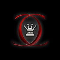 Profile Image for Catrina Courtenay.
