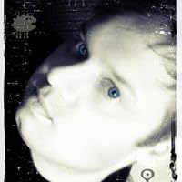 Profile Image for Marco.