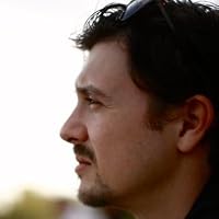 Profile Image for Timofey Shpirnyy.