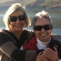 Profile Image for Janet Archambault.