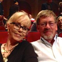 Profile Image for Debra Kuhns.