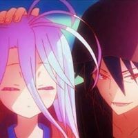 最強呪族転生 ～魔術オタクの理想郷～ 1 [Saikyou Noroizoku Tensei