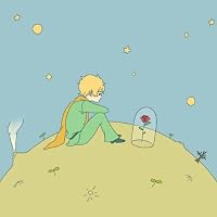 Profile Image for Yoomin Kim.