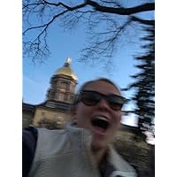 Profile Image for Noelle Gooding.