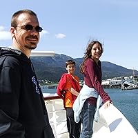 Profile Image for Troy.