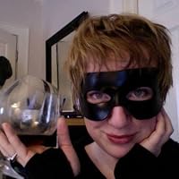 Profile Image for Willow.