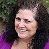 Denise Stout