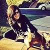 Hilary Hattenbach