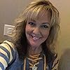 Dawn Roudebush
