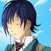 Profile Image for Malik.