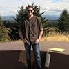 Brendan Rohr