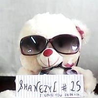 Profile Image for Shane Dichosa.