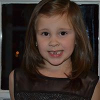 Profile Image for Roxanne Mulrooney.