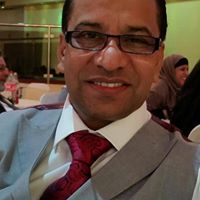 Profile Image for Ali Soobhany.