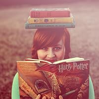 Profile Image for Karly Hazelrigg.