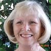 Cheryl Williams