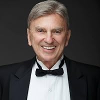 Profile Image for Gerard Dion.