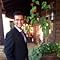 Pritesh