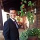 Pritesh
