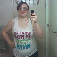 Profile Image for Madelyn.