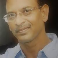 Profile Image for Pratap Reddy.