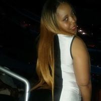 Profile Image for Octavia Addison.