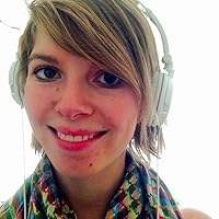 Profile Image for Marieke.