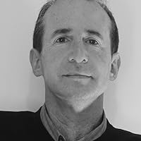 Profile Image for Jonathan Haber.