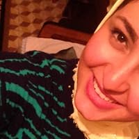 Profile Image for Omnia Hassan.