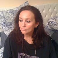 Profile Image for Tiziana.