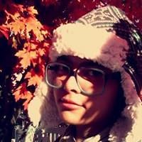 Profile Image for Rania.